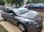 Renault Clio 4 benzine 1.1 enkel 110 000km, Auto's, Particulier, Clio, Te koop, Benzine