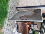 Honden/kippenhok, Dieren en Toebehoren, Overige Dieren-accessoires, Ophalen, Gebruikt