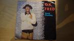 diverse vinyl singles / vaste prijs (0.75 Euro / stuk) (10), Ophalen of Verzenden, Gebruikt, 7 inch, Single
