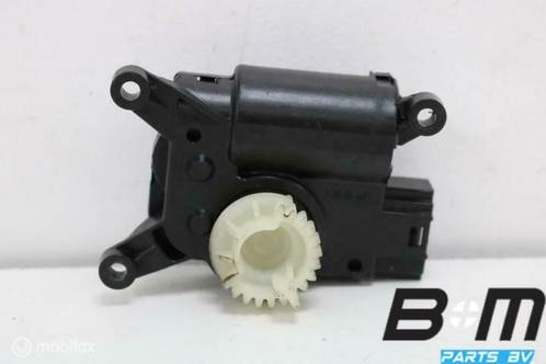 Kachelklep motor Audi A3 8V Sportback 5Q0907511K, Auto-onderdelen, Airco en Verwarming, Gebruikt