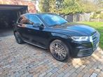 Audi Q5 Quadro hybride, Particulier, Te koop, Q5