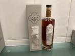 The lakes whisky volar, Verzamelen, Wijnen, Ophalen, Nieuw, Overige typen, Vol