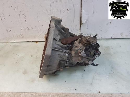 VERSNELLINGSBAK SCHAKEL (|1611551780|1670932280|20TT57|30300, Auto-onderdelen, Transmissie en Toebehoren, Citroën, Gebruikt