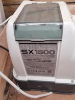 Intex zwembad + zandfilter, Tuin en Terras, Ophalen, Gebruikt, 200 tot 300 cm, 80 tot 120 cm