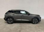 Peugeot 2008 1.2 PureTech Allure Pack S (bj 2023), Auto's, Gebruikt, 1199 cc, Start-stop-systeem, 124 g/km