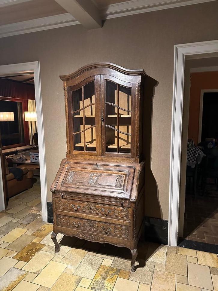 Dressoirkast, Huis en Inrichting, Kasten | Dressoirs, Ophalen