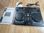 Dab audio dj controller, Muziek en Instrumenten, Ophalen, Zo goed als nieuw, Draaitafel, Overige merken