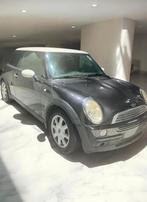 Mini Cooper r53, Autos, Mini, Achat, Particulier, Cooper, Essence