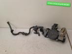 OLIEPOMP REGELKLEP Audi A4 (B9) (06k103495af), Auto-onderdelen, Gebruikt, Audi