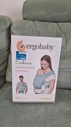 Porte-bébé (Ergobaby), Nieuw, Buik, Draagzak, Ophalen