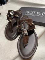 Dames teenslippers, Kleding | Dames, Schoenen, Ophalen, Nieuw