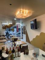 Fond de commerce, Zakelijke goederen, Exploitaties en Overnames