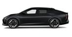 Kia EV4 Fastback BEV 81,4 kWH Business Plus (automatique), Autos, Neuf, Achat, 4 portes, Entreprise