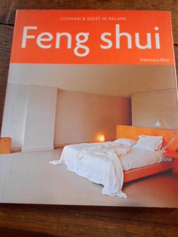 zen, boeddhisme, feng shui, meditatie, yoga, vastu enz