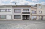 Woning te koop in Liedekerke, 3 slpks, 350 kWh/m²/jaar, Vrijstaande woning, 3 kamers, 172 m²