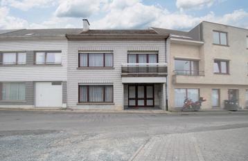 Woning te koop in Liedekerke, 3 slpks beschikbaar voor biedingen