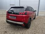 Peugeot 3008 II Crossway, Rouge, Achat, Euro 6, Entreprise