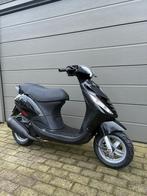 Piaggio Zip2000 2takt 150cc / TE KOOP, Fietsen en Brommers, Ophalen, Cilinder, Piaggio