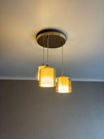 lusters, Huis en Inrichting, Ophalen of Verzenden, Nieuw, Glas