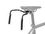 Topeak Backloader Wishbone, Fietsen en Brommers, Ophalen of Verzenden, Nieuw, Topeak