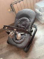 Relax Chicco, Utilisé, Avec ceinture(s), Siège de balançoire, Enlèvement