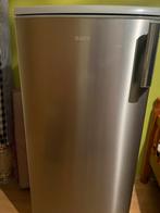 Koelkast, Elektronische apparatuur, Ophalen, Gebruikt