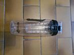 Drinkfles - waterfles met infuser van BottlesUp, Ophalen