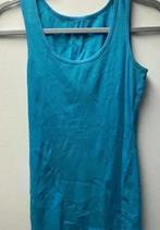 pijama medium, ANDERE, Ophalen of Verzenden, Nieuw, Maat 38/40 (M)