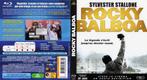 rocky balboa (blu-ray) nieuw, Ophalen of Verzenden, Zo goed als nieuw, Drama