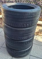 Michelin Latitude Sport 275/45/R20, Auto-onderdelen, Banden en Velgen, Gebruikt, 275 mm, Band(en), 20 inch