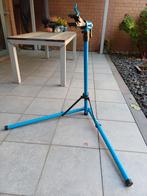 Fiets montagestandaard (parktool), Fietsen en Brommers, Ophalen