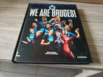 Boek club brugge, Enlèvement ou Envoi, Comme neuf
