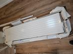 Verwarmingselement, Doe-het-zelf en Bouw, Verwarming en Radiatoren, Ophalen