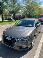 Audi a3 te koop 11000 euro, Auto's, Automaat, Euro 6, Diesel, 5 deurs