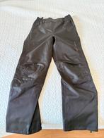 Revit motorbroek regenbroek S, Motoren, Ophalen of Verzenden, Nieuw zonder kaartje, Dames, Broek | textiel