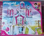 Playmobil Magic 9469, Kinderen en Baby's, Speelgoed | Playmobil, Ophalen, Zo goed als nieuw, Complete set