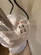 Infraroodlamp, Elektronische apparatuur, Thuistapinstallaties, Ophalen, Nieuw