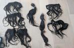 haar extensions echte haar- heel goed kwaliteit, Ophalen of Verzenden