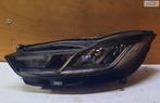 Koplamp links LED Jaguar I-Pace vanaf 2018 J9D3-13W030-BC, Gebruikt, -, Ophalen of Verzenden, Jaguar