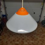 Lustre space age véritable année 70, Enlèvement, Utilisé, Space age vintage