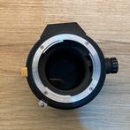 Nikon PN-1 52.5, Audio, Tv en Foto, Ophalen of Verzenden, Zo goed als nieuw, Nikon