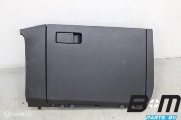 Dashboardkastje VW Polo 2G 2G1857097 beschikbaar voor biedingen