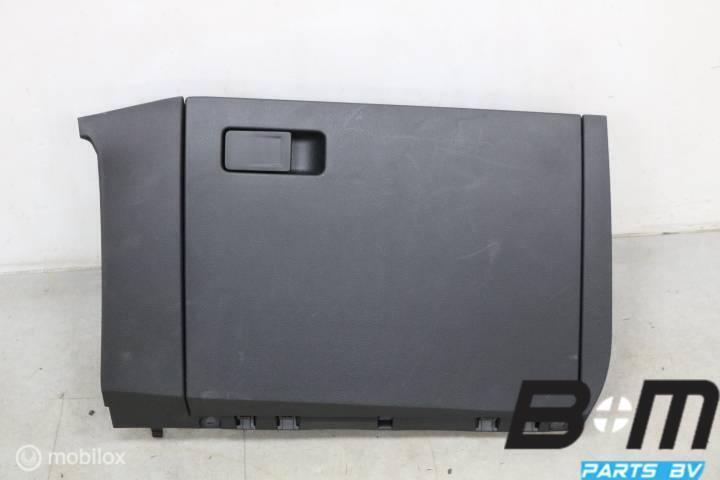 Dashboardkastje VW Polo 2G 2G1857097, Auto-onderdelen, Dashboard en Schakelaars, Gebruikt