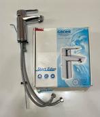 Grohe lavabo kraan, Bricolage & Construction, Enlèvement, Comme neuf, Robinet