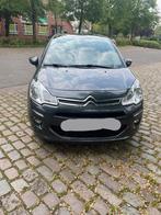 Citroën C3, Autos, Caméra de recul, C3, Achat, Particulier