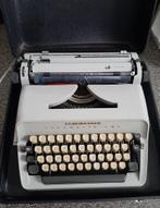 typmachine, Diversen, Typemachines, Ophalen, Gebruikt