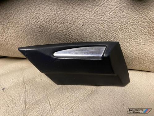 Bmw E32 sierlijst chroom rechtsachter zijkant lijst 7-serie, Auto-onderdelen, Carrosserie, BMW, Gebruikt, Ophalen of Verzenden