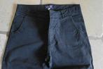 uniform SUI lange broek, Ophalen, Gebruikt, Jongen