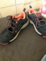 Zo goed als nieuwe schoenen Jack Wolfskin maat 35, Ophalen of Verzenden, Zo goed als nieuw, Schoenen