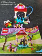 Lego Friends 41123, Comme neuf, Ensemble complet, Enlèvement, Lego